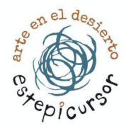 Foto del avatar
