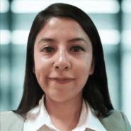 Foto del avatar